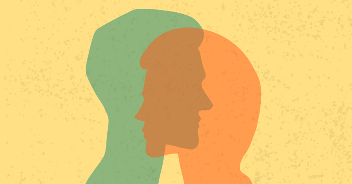 Lyceum Student Seminar: What are sex and gender, and why do they matter?